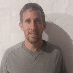 Foto de Mauricio Pino