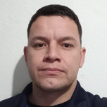 Foto de Juan Carlos Ventrice