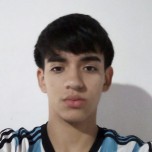Foto de Juan Ignacio Gimenez Salinas