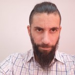Foto de Guillermo Nicolas Gonzalez