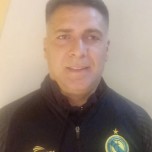 Foto de Jose Luis Suriano