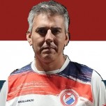 Foto de Matias Martin Rosales