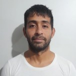 Foto de Damian Aldo Ozan
