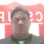 Foto de Omar Eber Cari