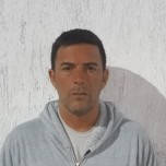 Foto de Andre Gustavo Garcia