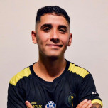 Foto de Juan Cruz Santander