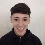 Foto de Máximo Zanon Carrasco
