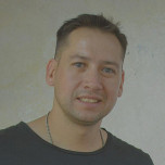 Joel Leycester Schmid