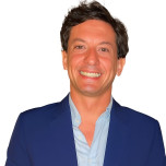 Foto de Federico Agustin Albanesi