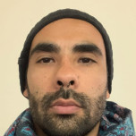 Foto de Alfredo Terraza
