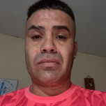 Foto de Braian Mauco Leon