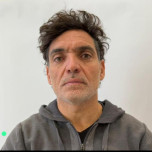 Foto de Alejandro Jerez