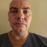 Foto de Fernando Norberto Ianardi