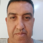 Foto de Paez Marcos Alejandro