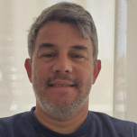 Foto de Diego Salvarredi