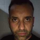 Foto de Fernando Arreghini