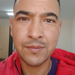 Foto de Alejandro Correa