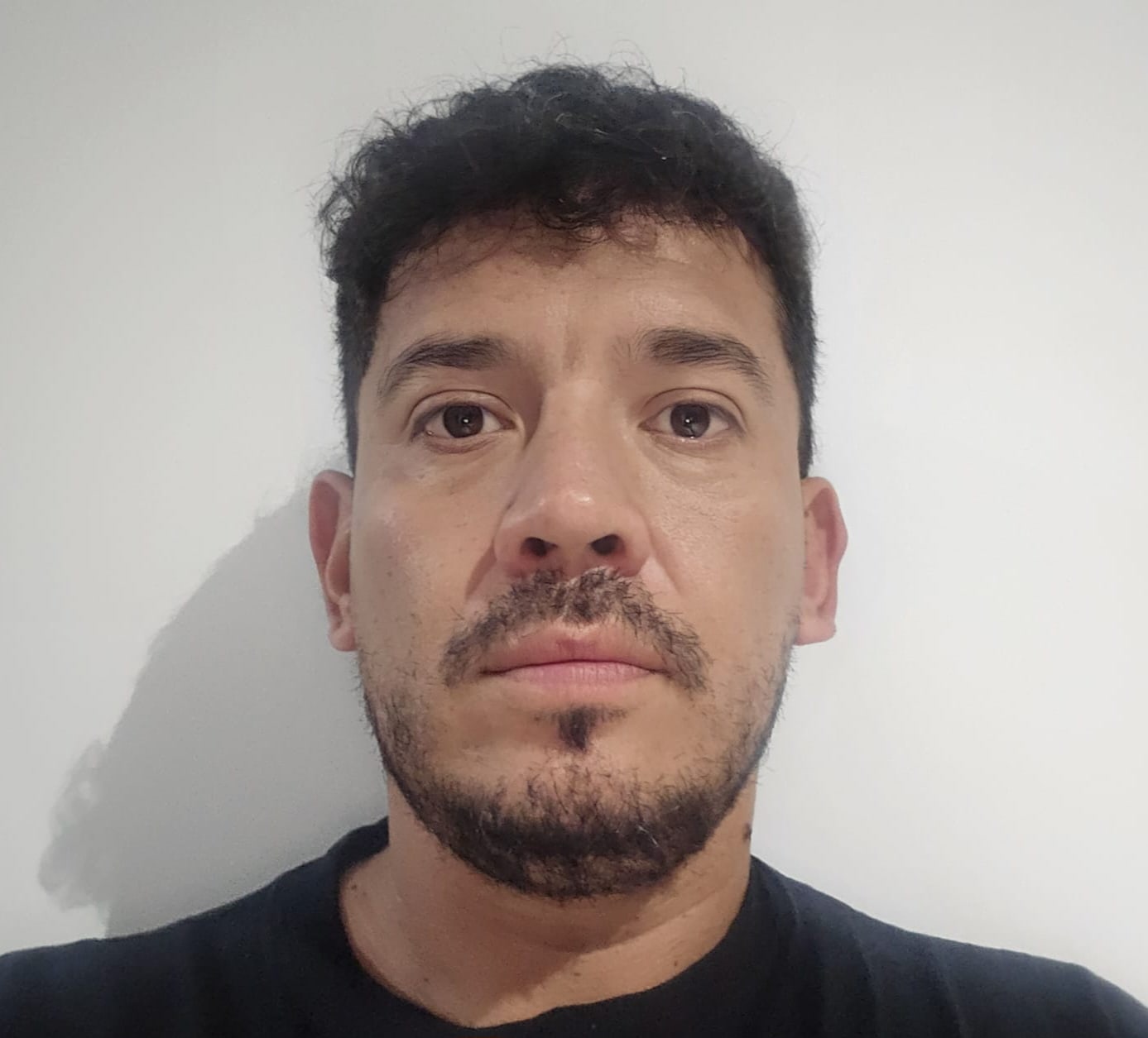 Foto de Gerardo David Valdez