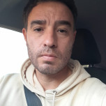 Foto de Mauro Alberto Valdez