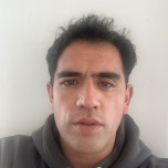Foto de Gaston Alto