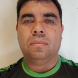 Foto de Fabian Domingo Libardi
