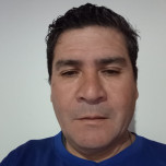 Foto de Marcelo Alejandro Pavon