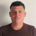 Foto de Wilmer Quintero Prada