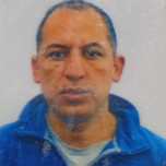 Foto de Marcelo Gudiño