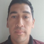 Foto de Ariel Alejandro Hervas