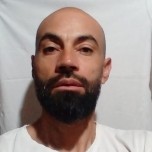 Foto de Miguel Angel Lopez