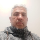 Foto de Sergio Alejandro Nicastro