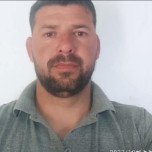 Foto de Victor Alejandro Sepulveda