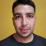 Foto de Mauricio Gomez