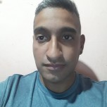 Foto de Daniel Sanchez