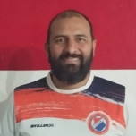 Foto de Guillermo Rodriguez