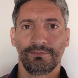 Foto de Federico Pereyra
