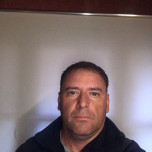Foto de Jesús Pablo Navarro