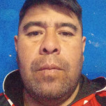 Foto de Camilo Curallanca