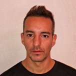 Foto de Juan Carlos Ibañez