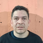 Foto de Daniel Traverzaro
