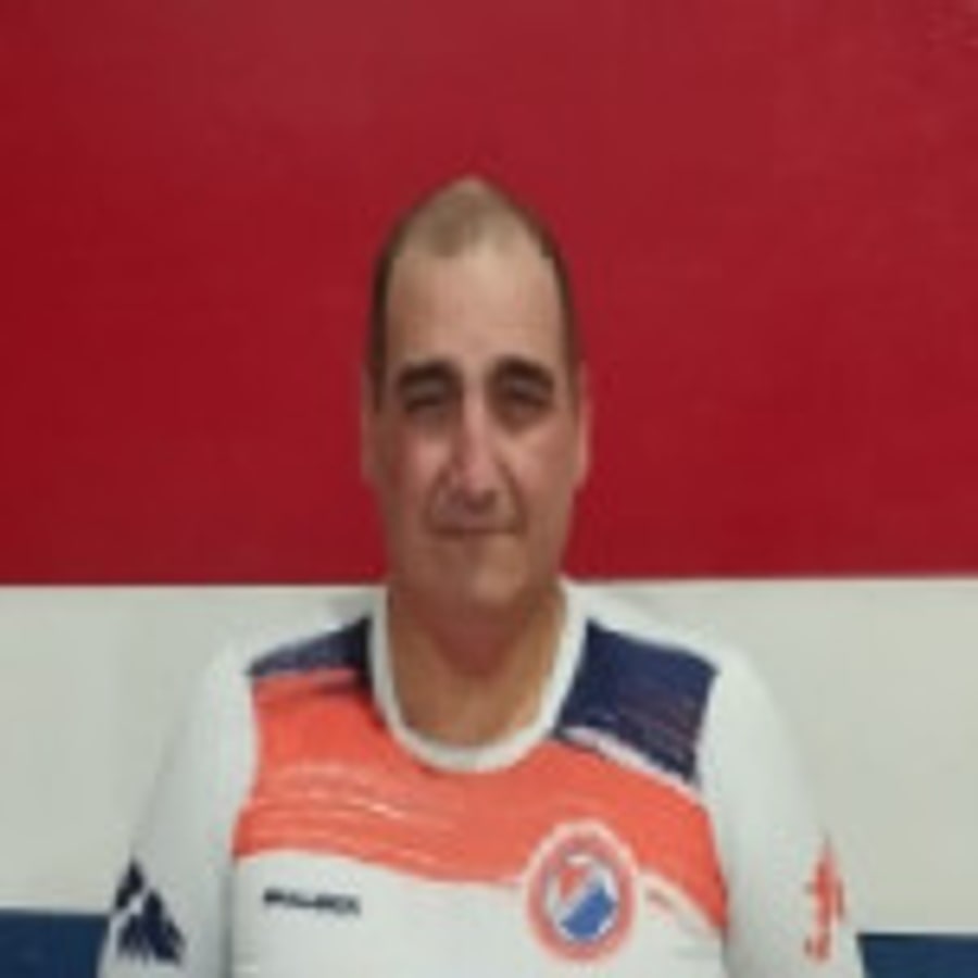 Foto de Alberto Aceña