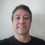 Foto de Diego Alejandro Traslaviña