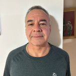 Foto de Gustavo Daniel Traslaviña