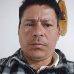 Foto de Cristian Agustin Vera