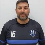 Foto de Federico Lozano