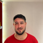Foto de Nelson Vergara