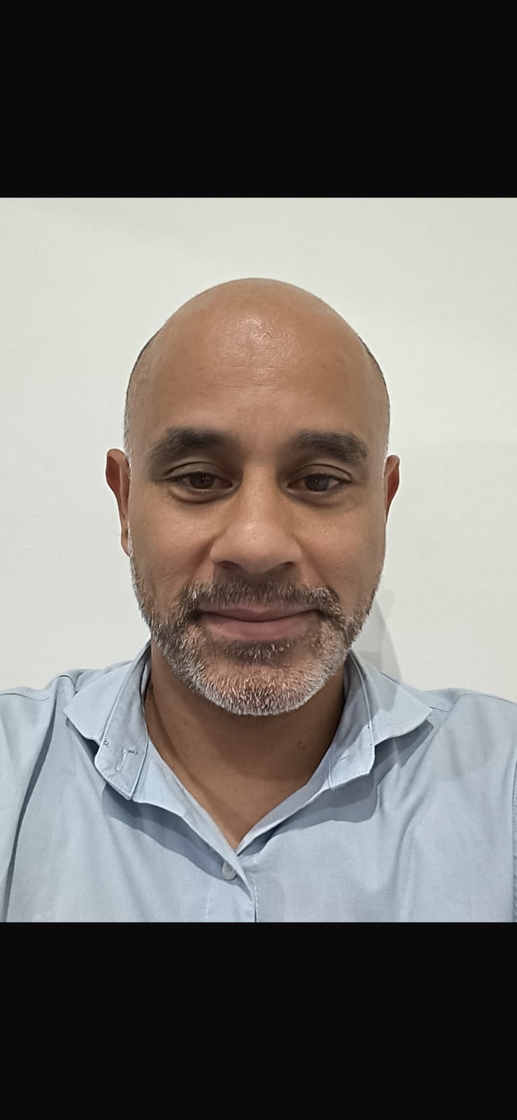 Gustavo Sanchez
