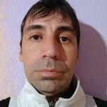 Foto de Jorge Rios