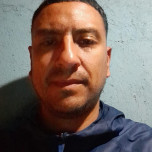 Foto de Jonathan Montivero