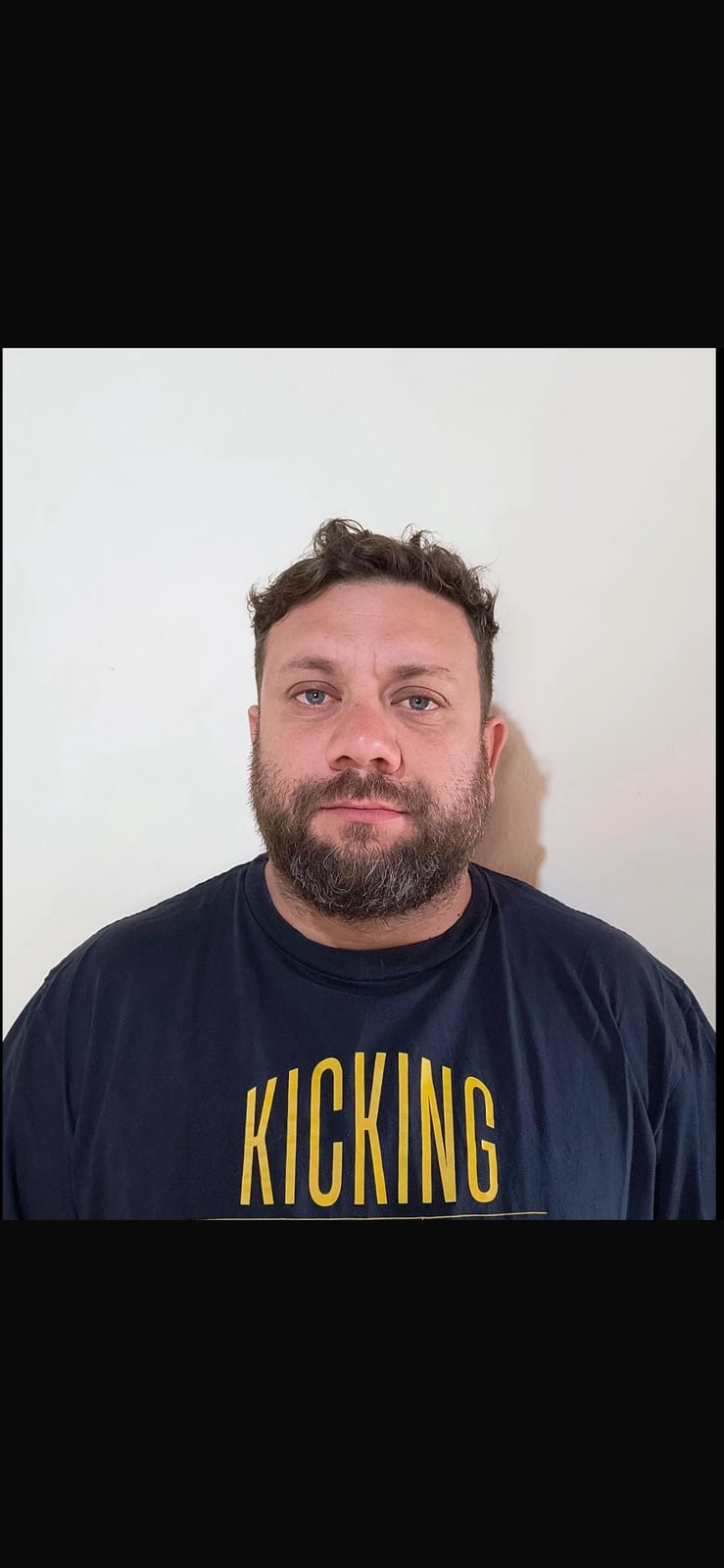 Foto de Matias Moyano